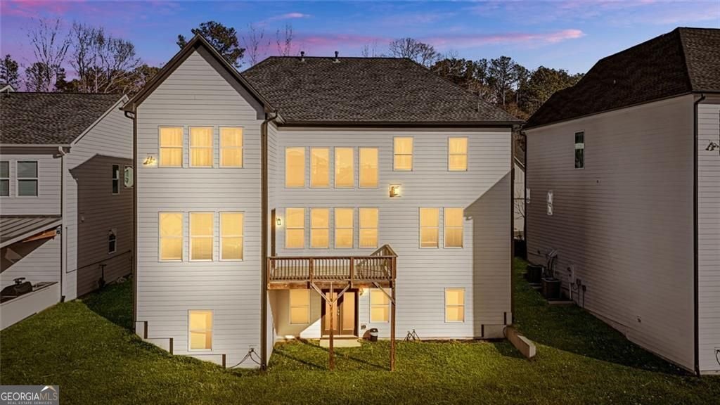 237 Tillman Pass Woodstock - Photo 40