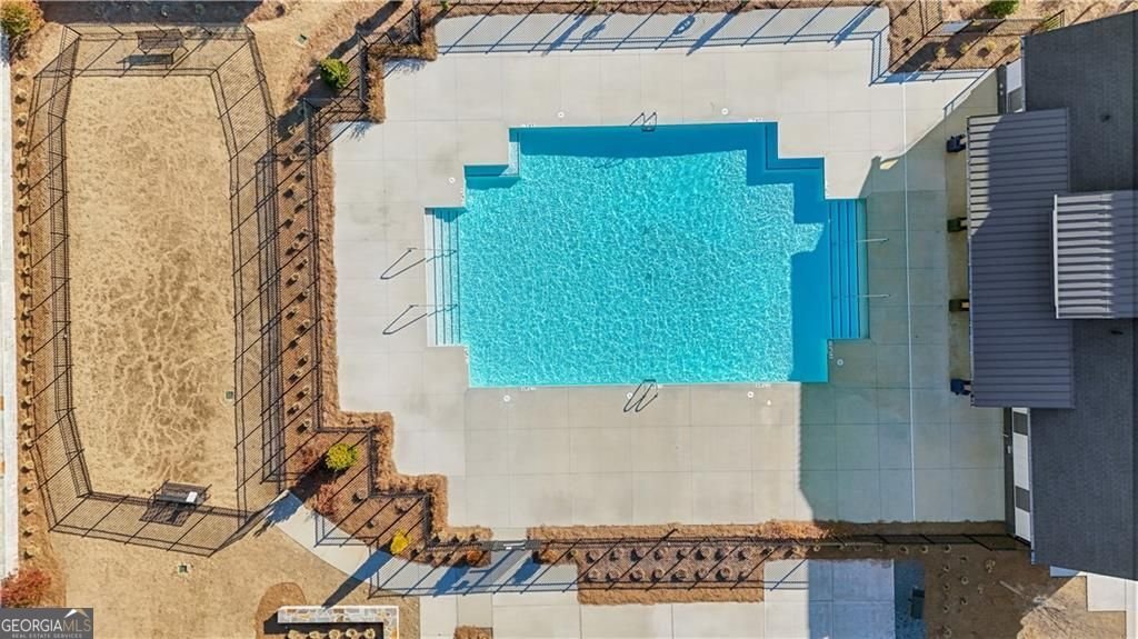 237 Tillman Pass Woodstock - Photo 41