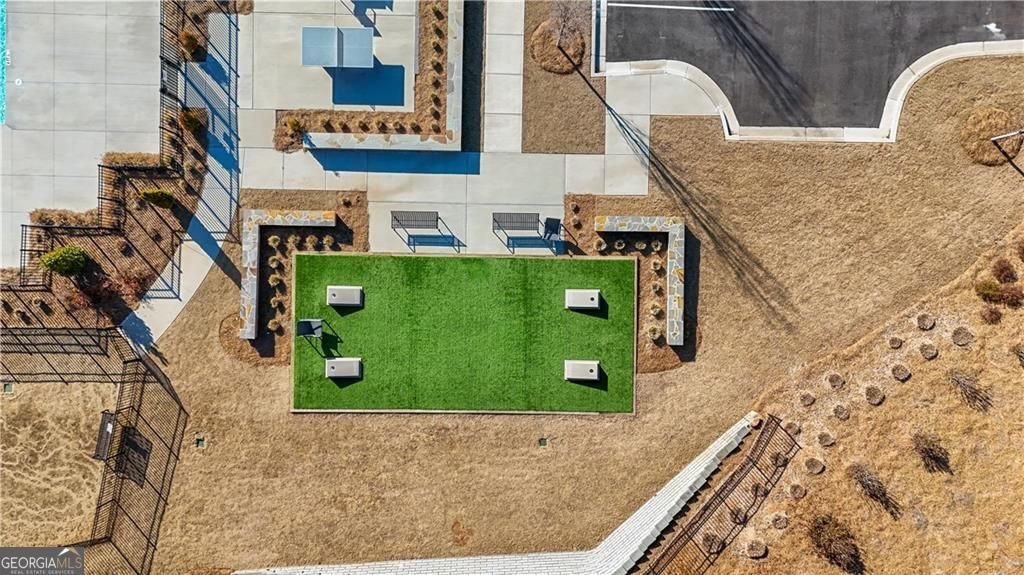 237 Tillman Pass Woodstock - Photo 42