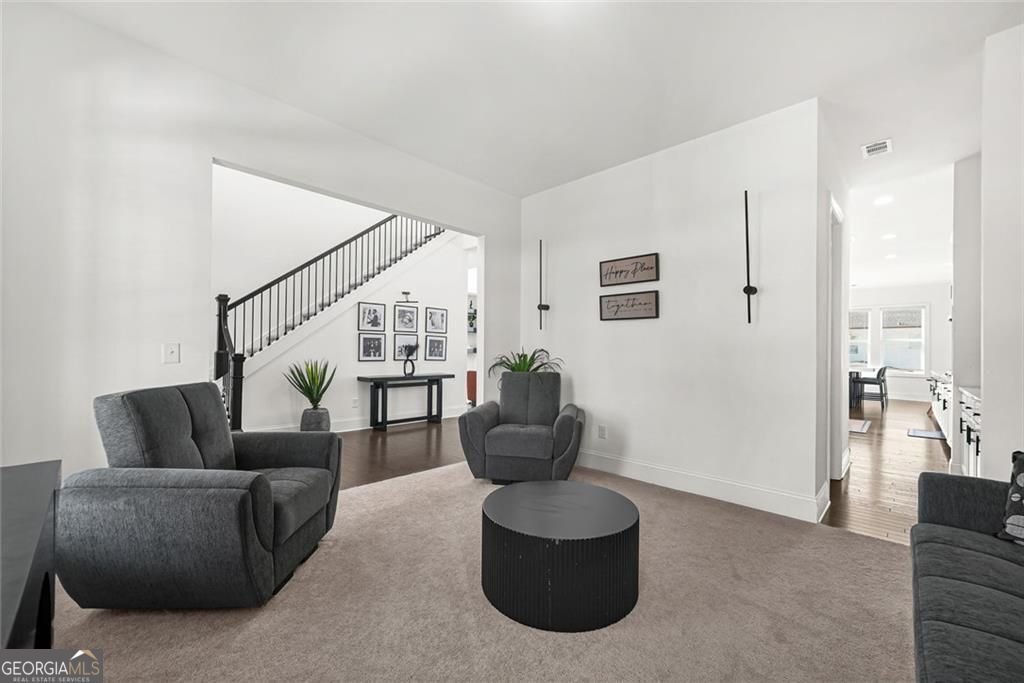 237 Tillman Pass Woodstock - Photo 6