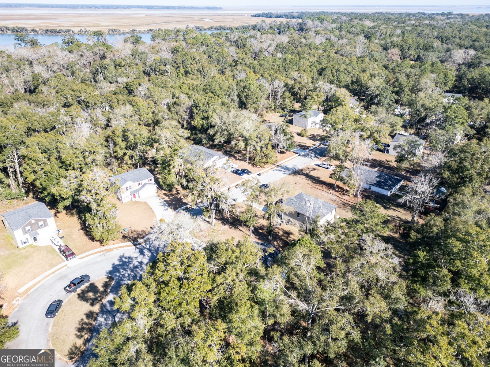 137 Sunrise Circle Midway - Photo 10