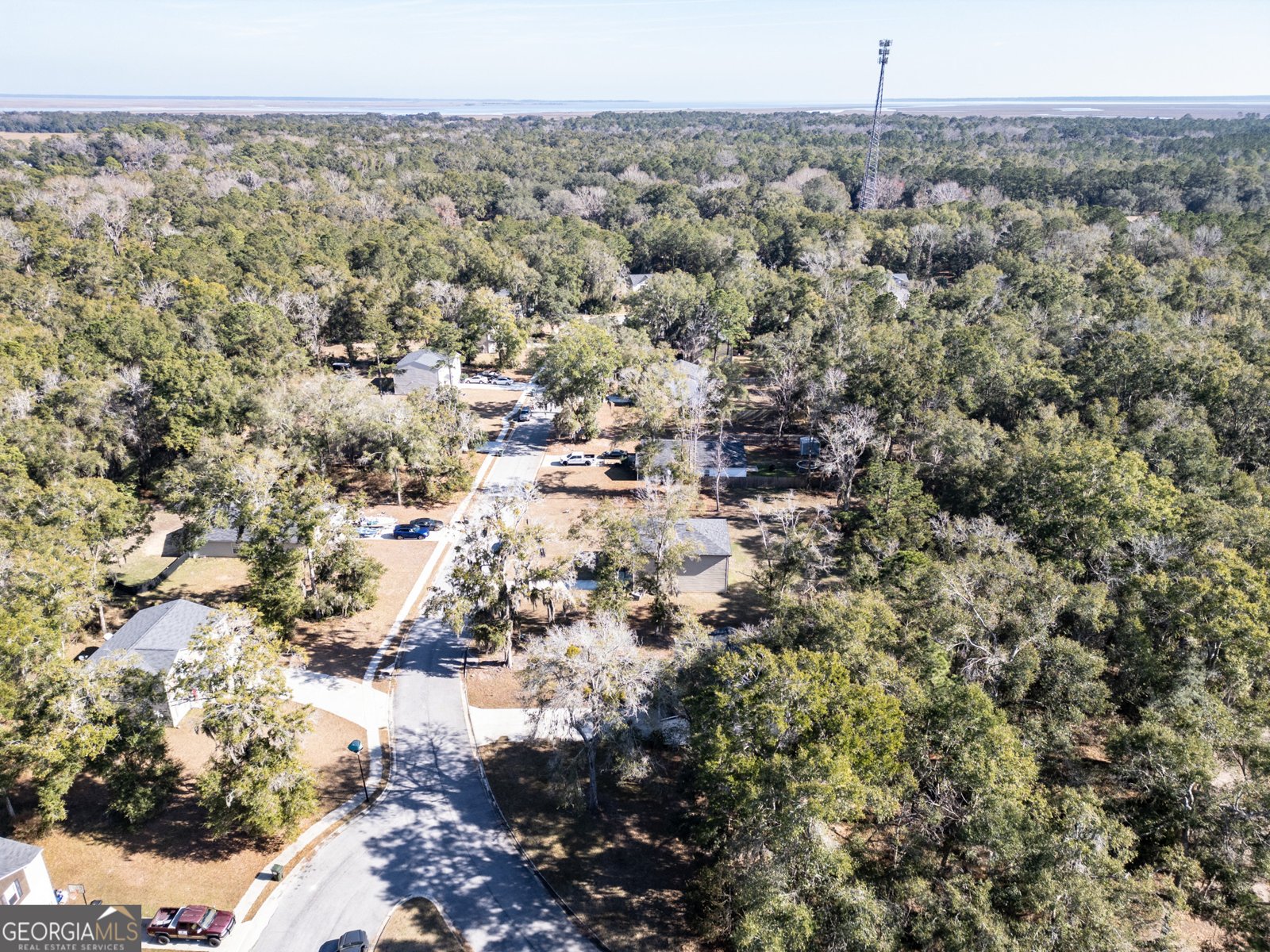 137 Sunrise Circle Midway - Photo 11