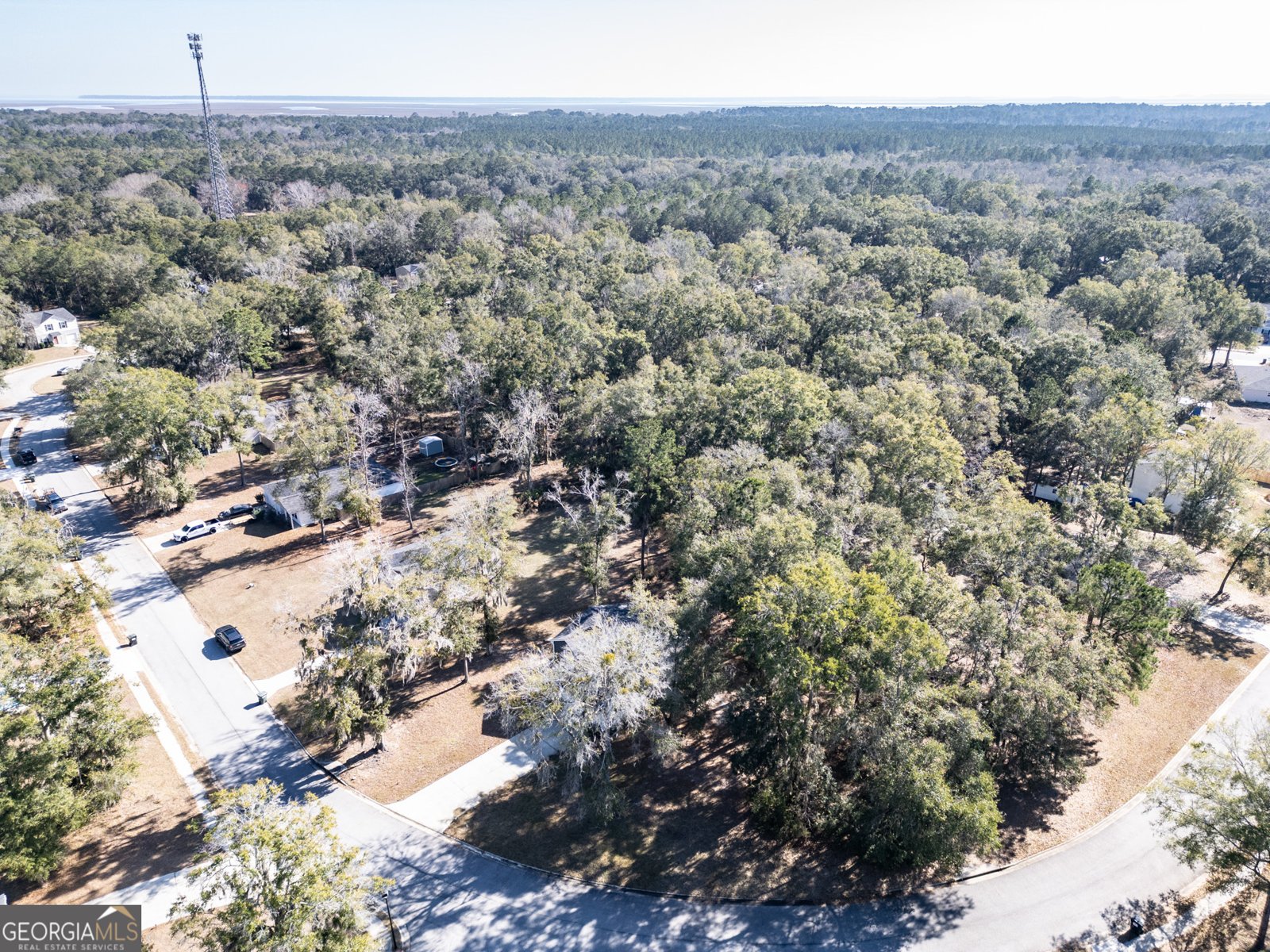 137 Sunrise Circle Midway - Photo 12