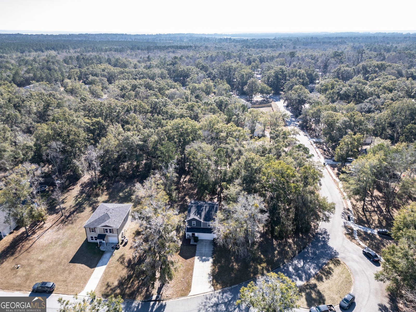 137 Sunrise Circle Midway - Photo 13