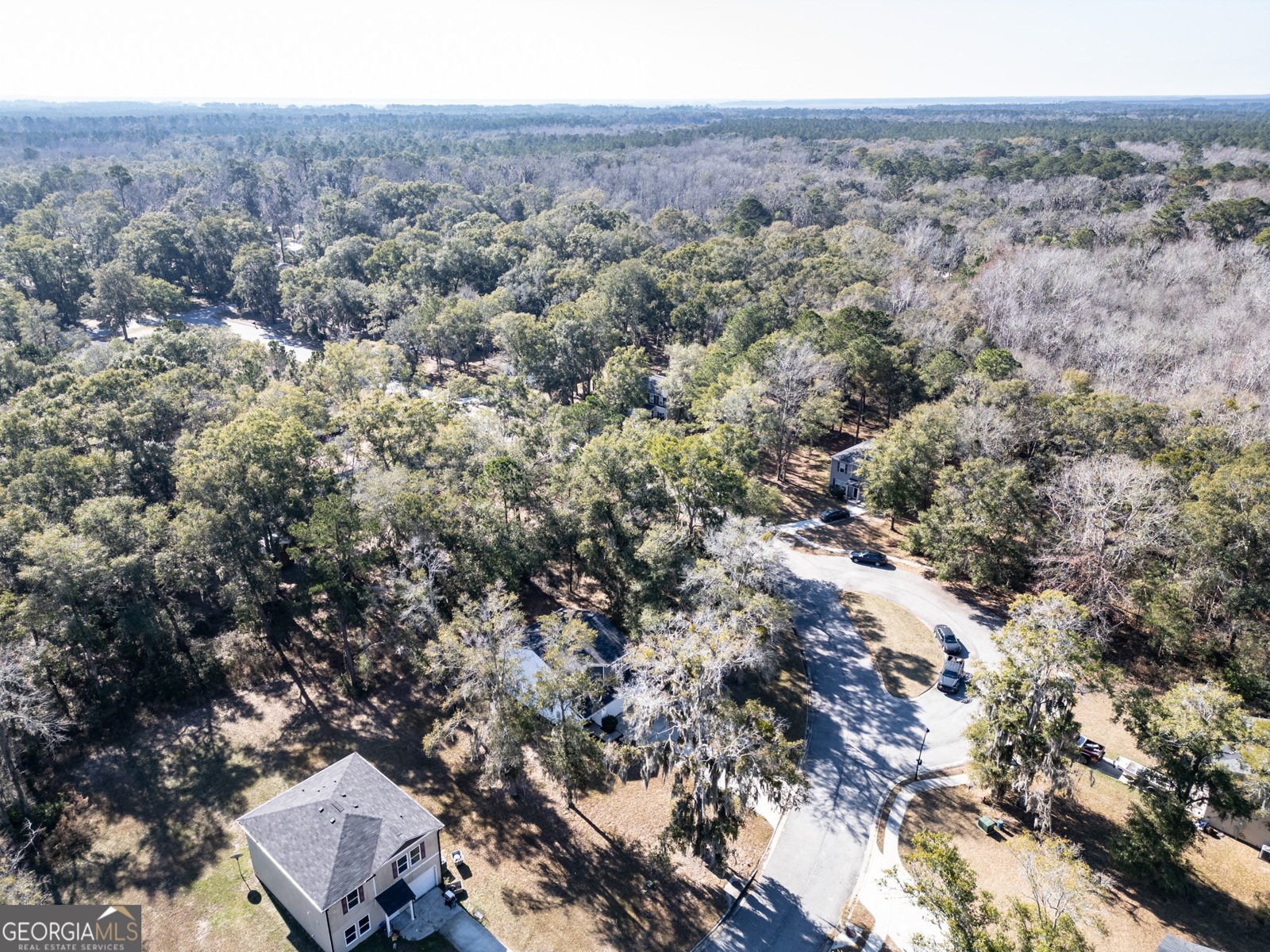 137 Sunrise Circle Midway - Photo 14