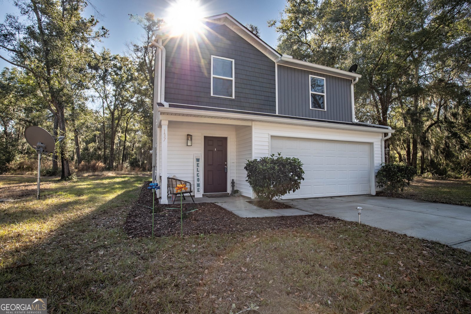 137 Sunrise Circle Midway - Photo 19