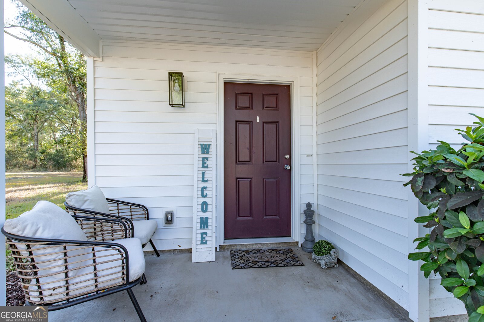 137 Sunrise Circle Midway - Photo 20