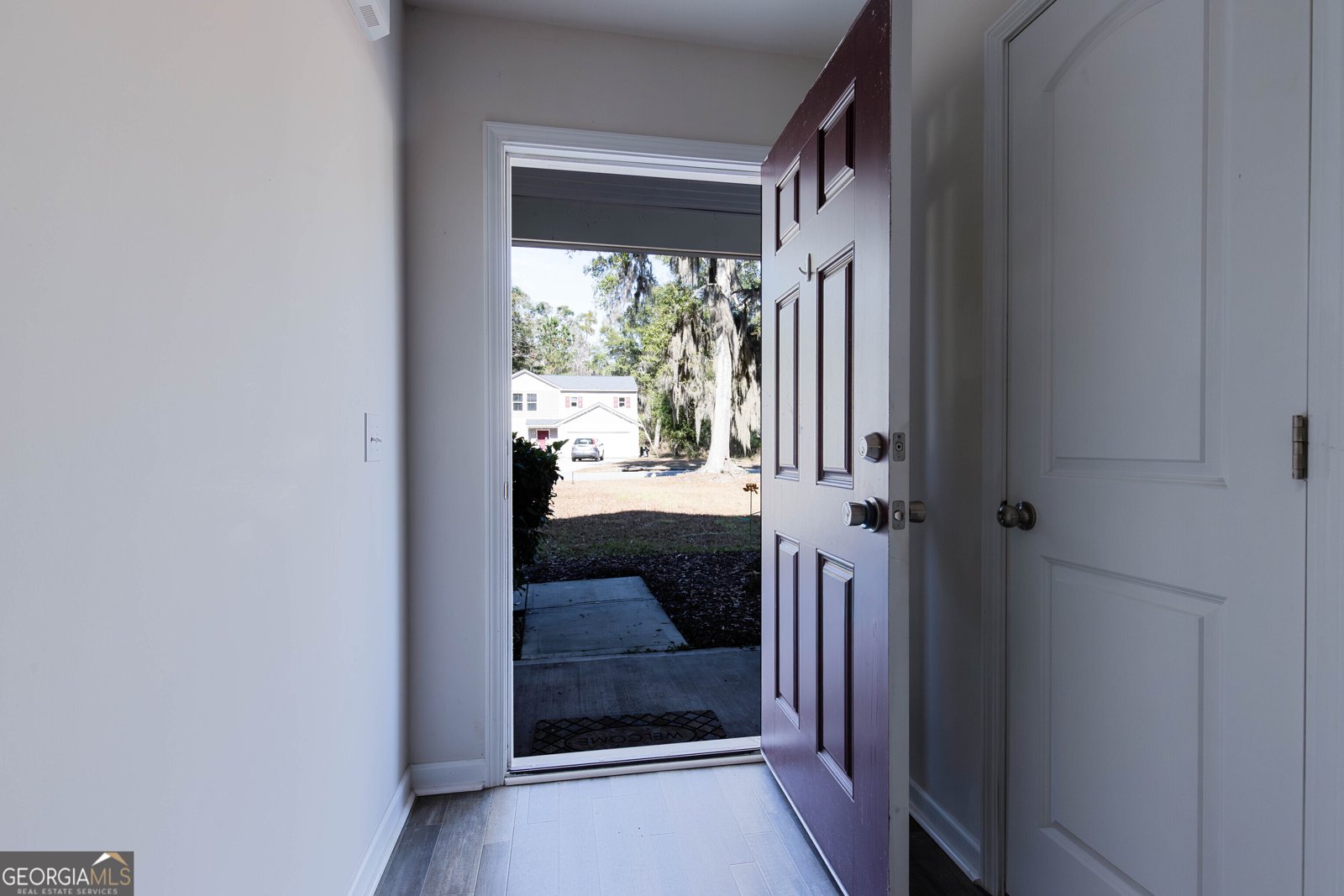 137 Sunrise Circle Midway - Photo 21