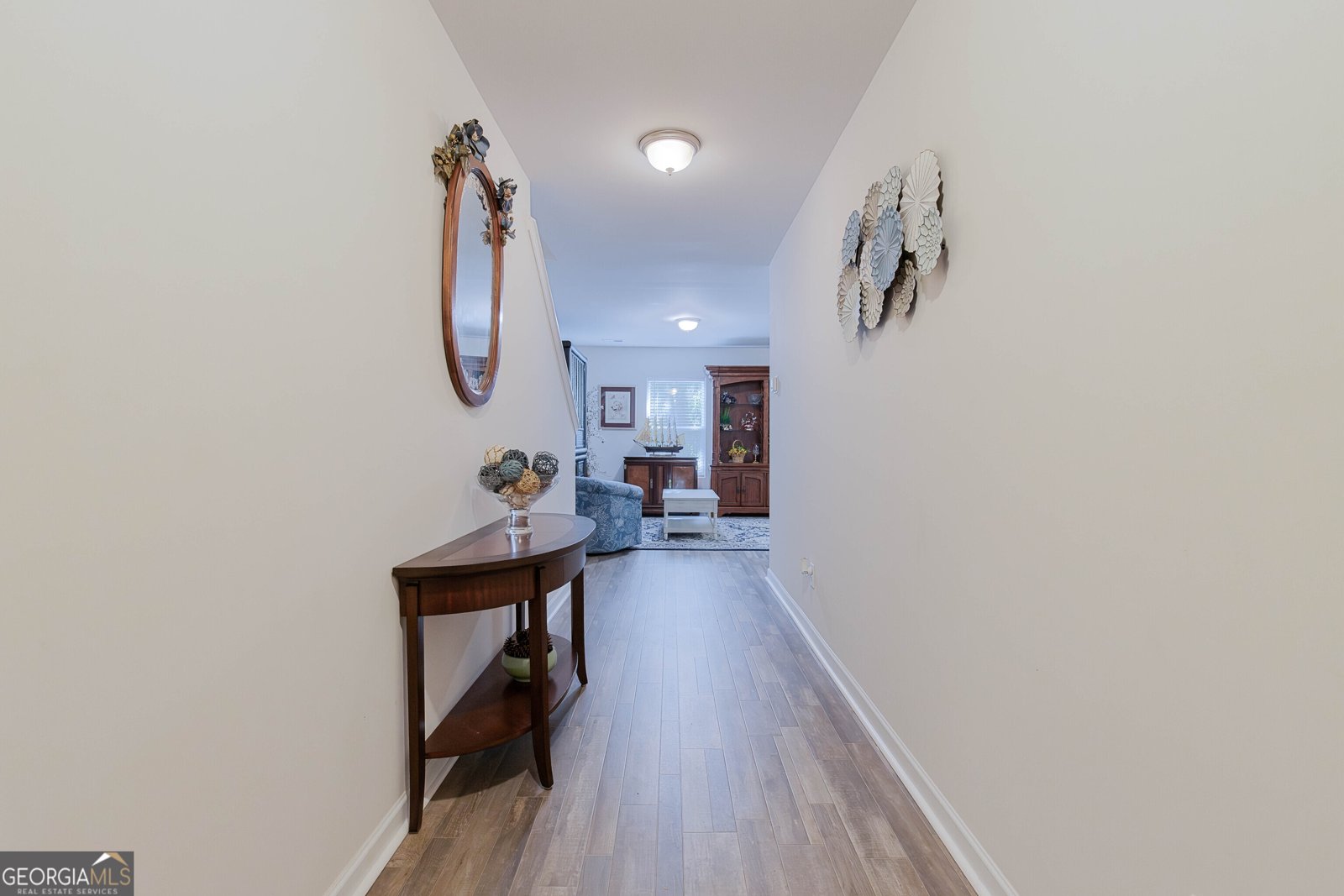 137 Sunrise Circle Midway - Photo 22