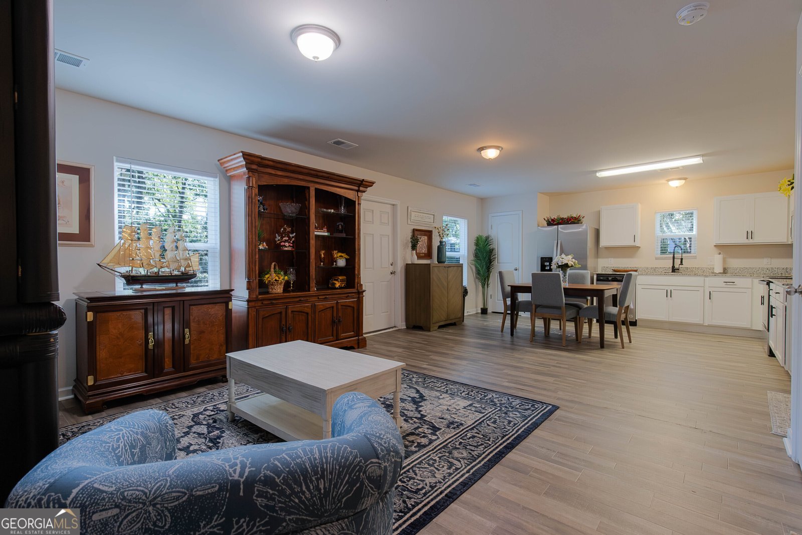 137 Sunrise Circle Midway - Photo 23