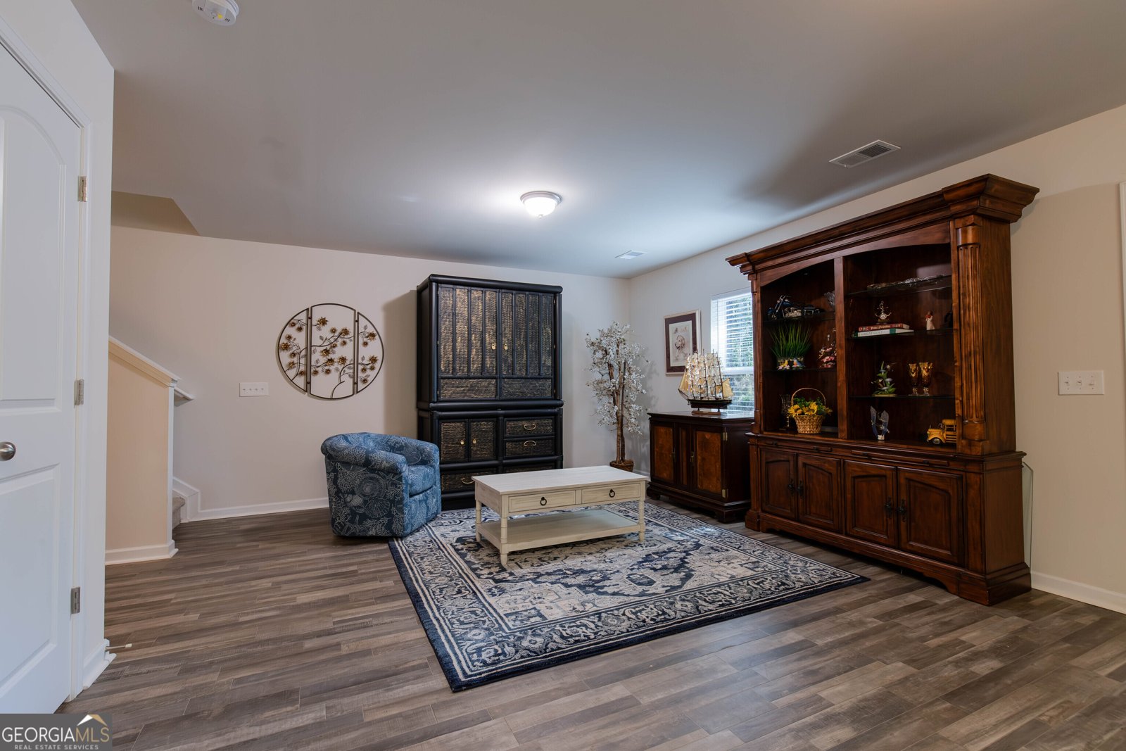 137 Sunrise Circle Midway - Photo 24