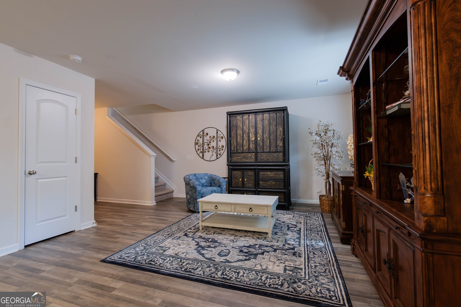 137 Sunrise Circle Midway - Photo 25