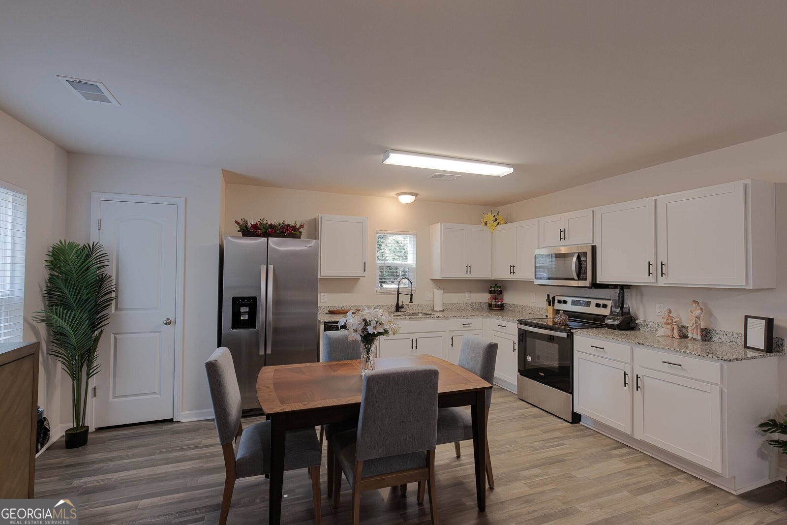 137 Sunrise Circle Midway - Photo 26