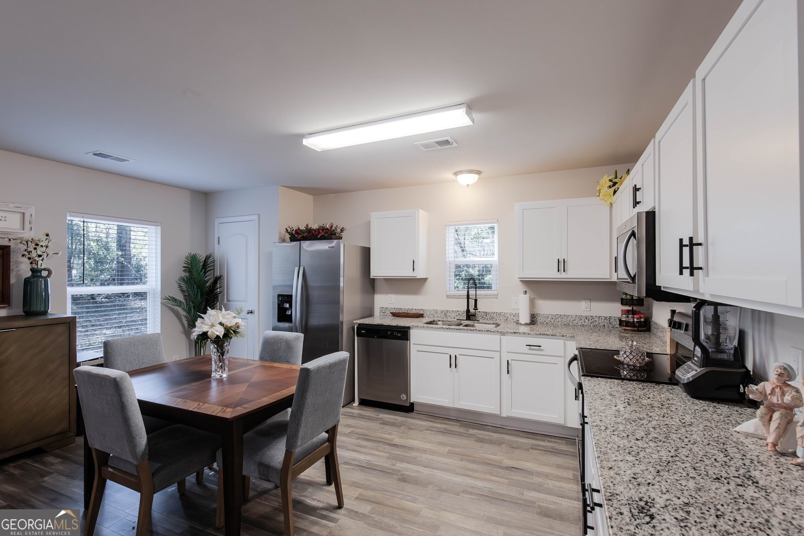 137 Sunrise Circle Midway - Photo 27