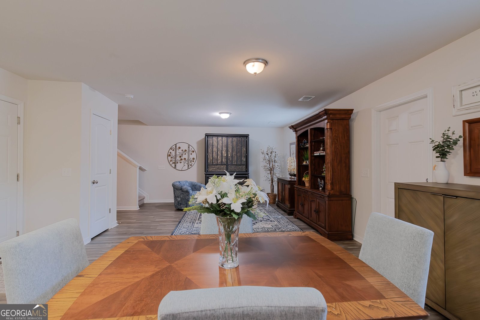 137 Sunrise Circle Midway - Photo 28