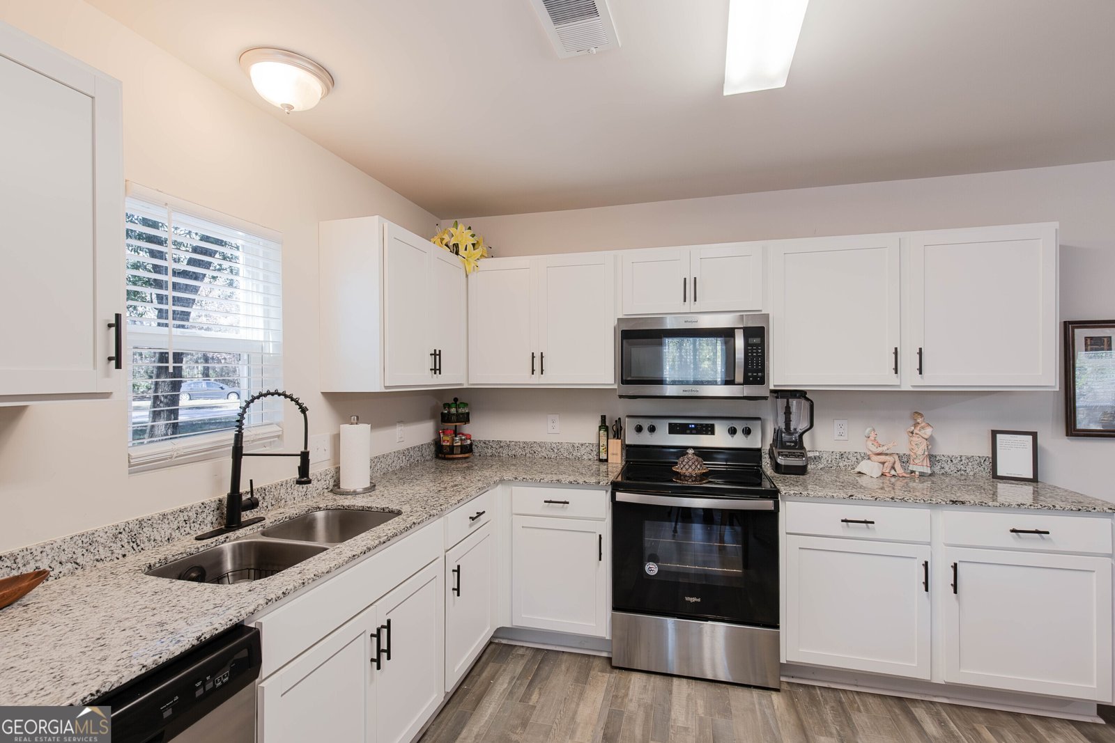 137 Sunrise Circle Midway - Photo 29