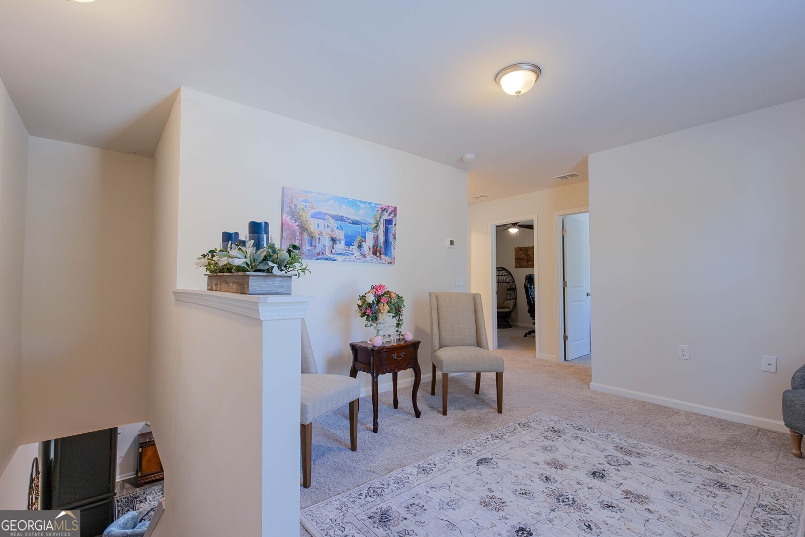 137 Sunrise Circle Midway - Photo 30