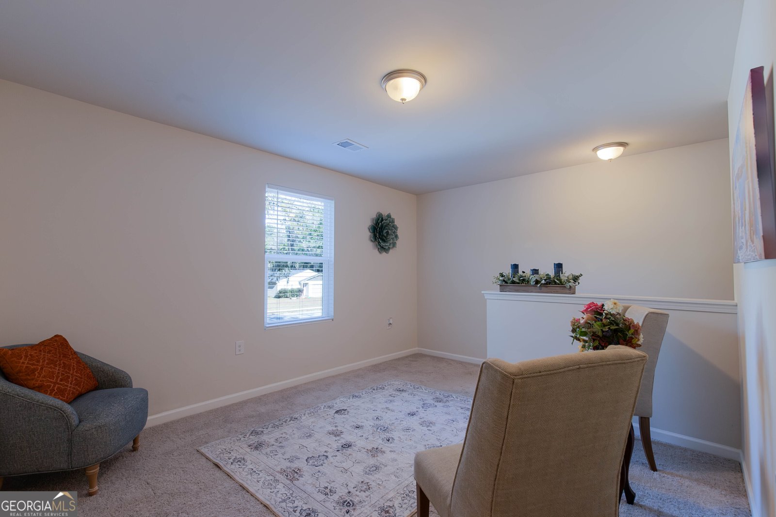 137 Sunrise Circle Midway - Photo 31