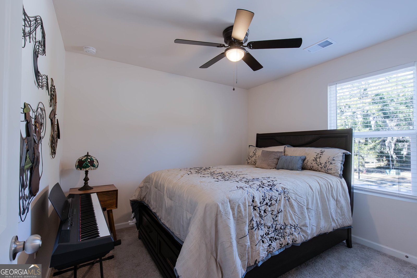 137 Sunrise Circle Midway - Photo 32