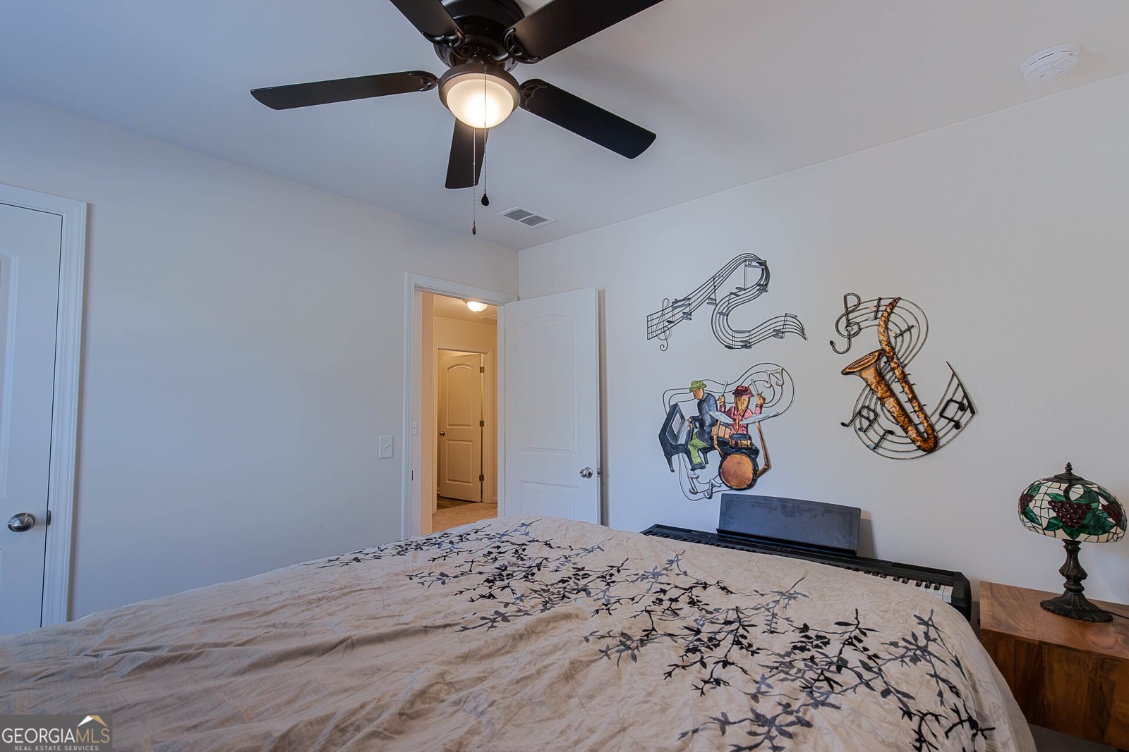 137 Sunrise Circle Midway - Photo 33