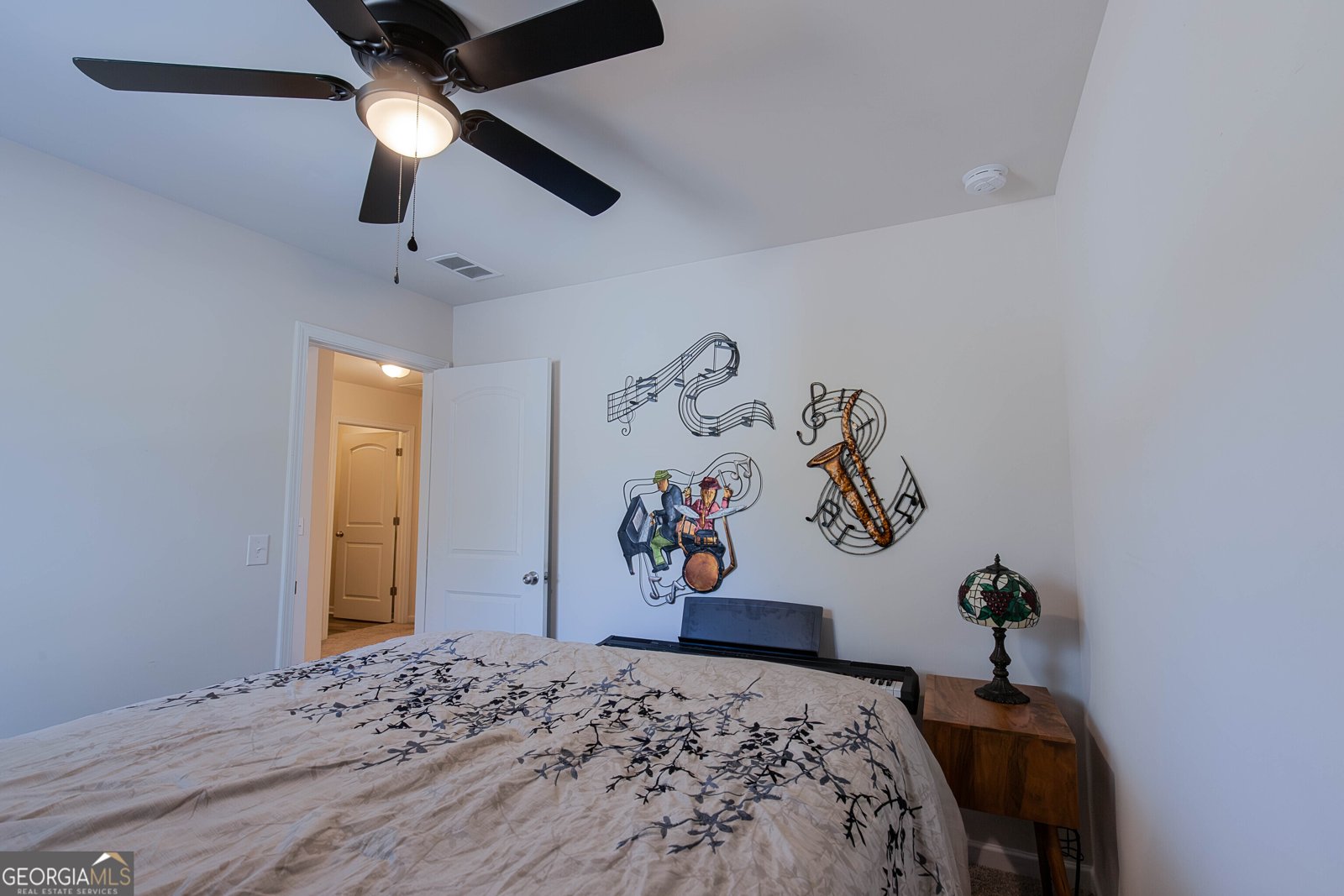 137 Sunrise Circle Midway - Photo 34