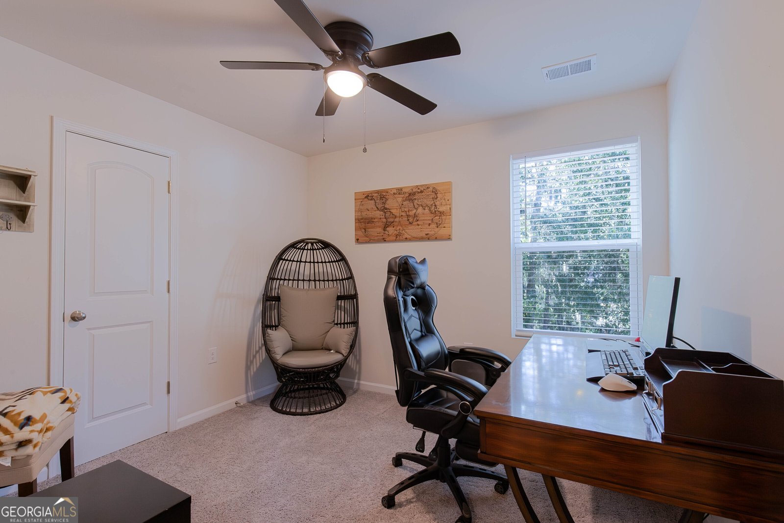 137 Sunrise Circle Midway - Photo 35