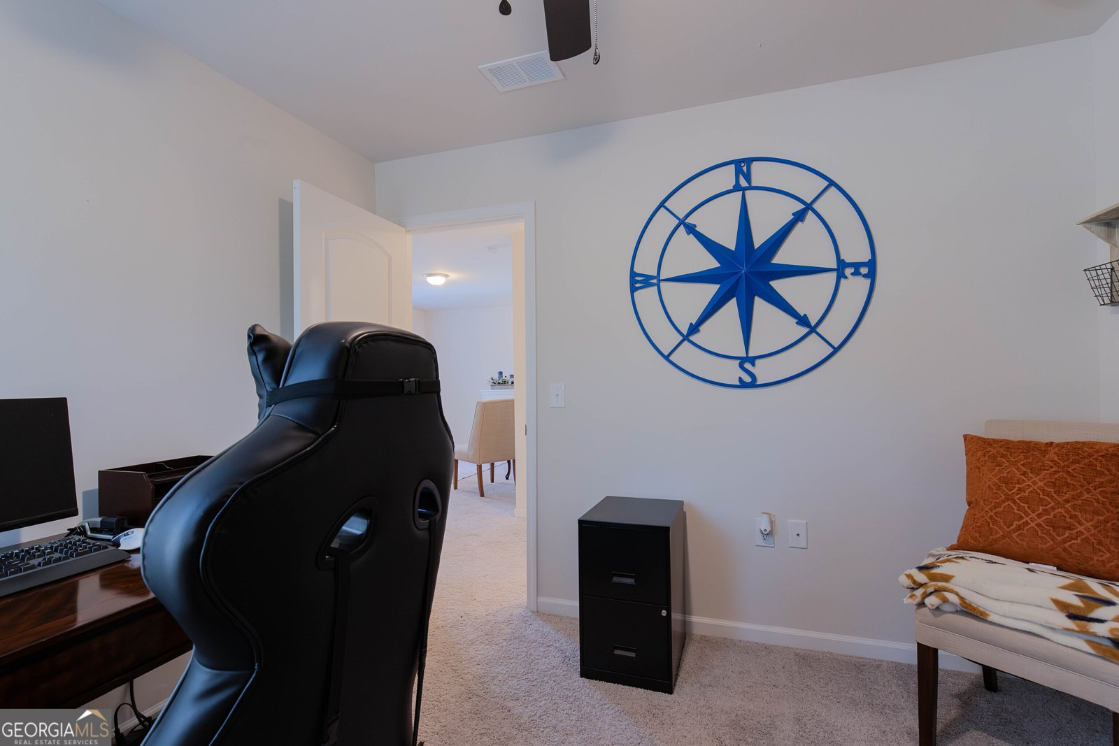 137 Sunrise Circle Midway - Photo 36