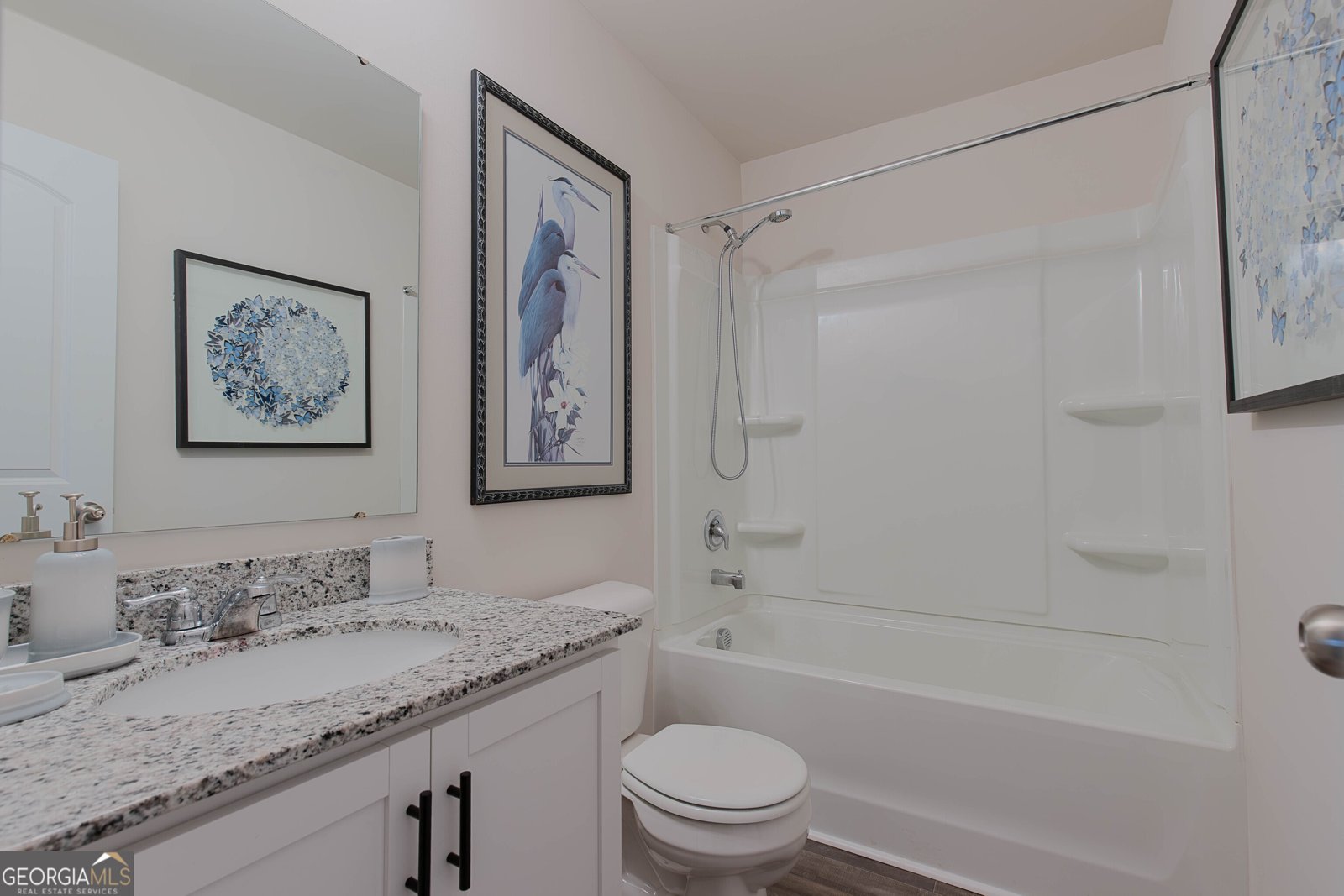 137 Sunrise Circle Midway - Photo 37