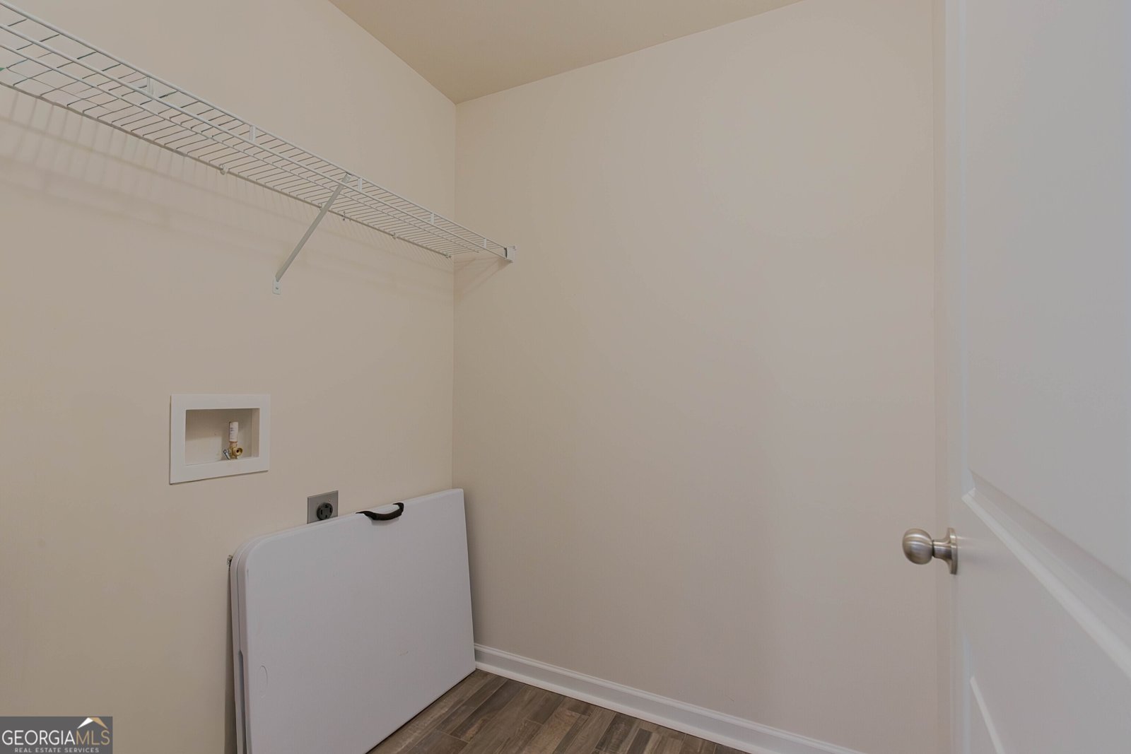 137 Sunrise Circle Midway - Photo 38