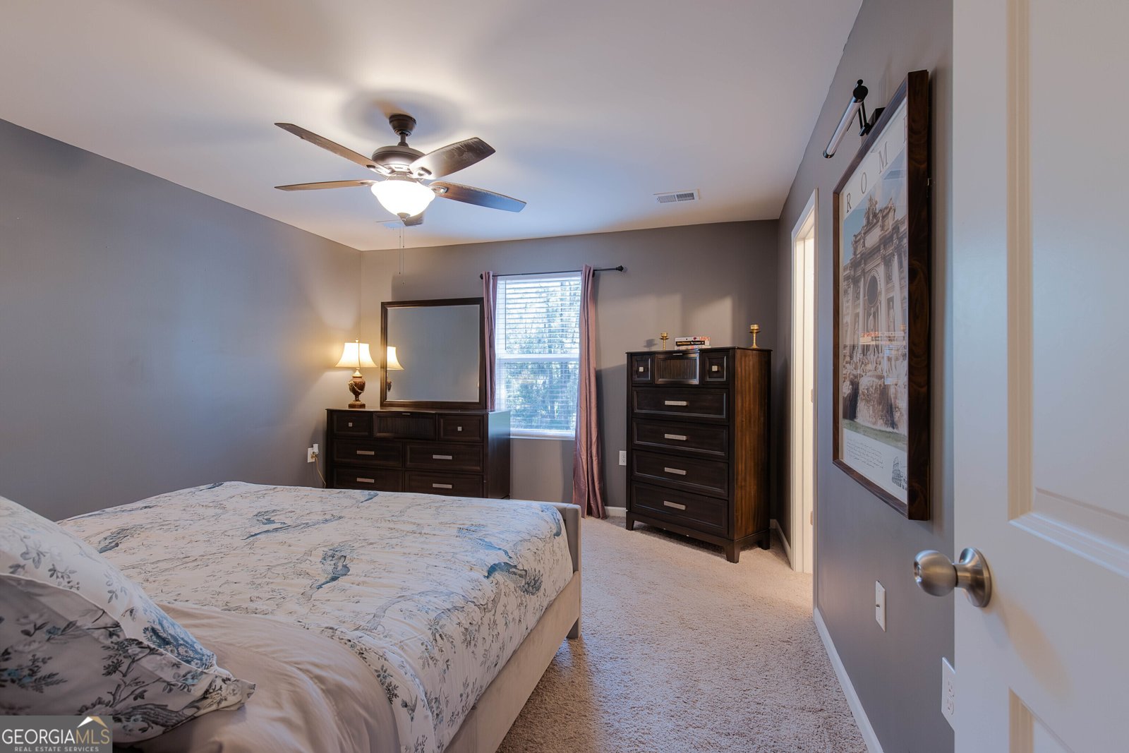 137 Sunrise Circle Midway - Photo 39