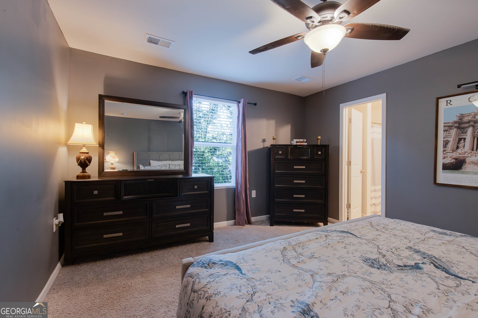 137 Sunrise Circle Midway - Photo 40