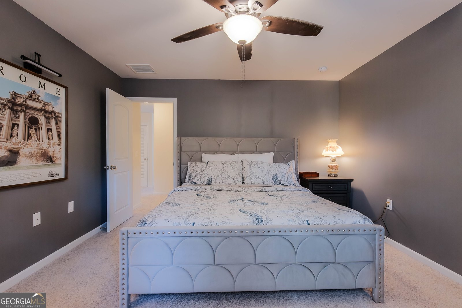 137 Sunrise Circle Midway - Photo 41