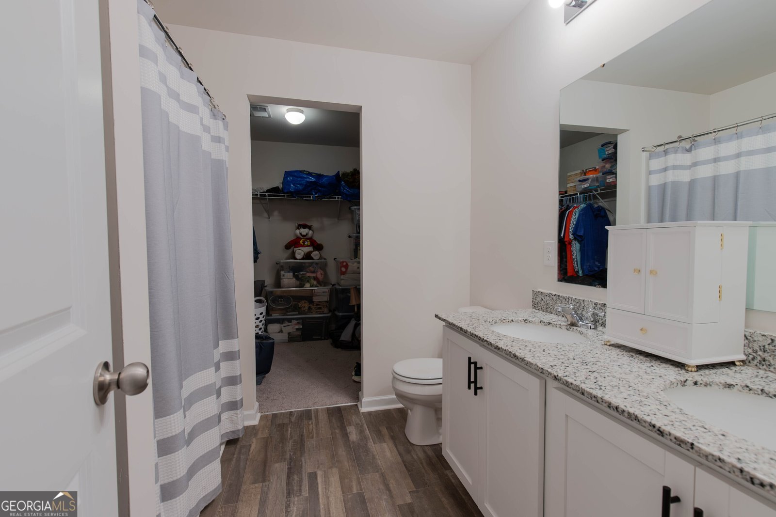 137 Sunrise Circle Midway - Photo 42