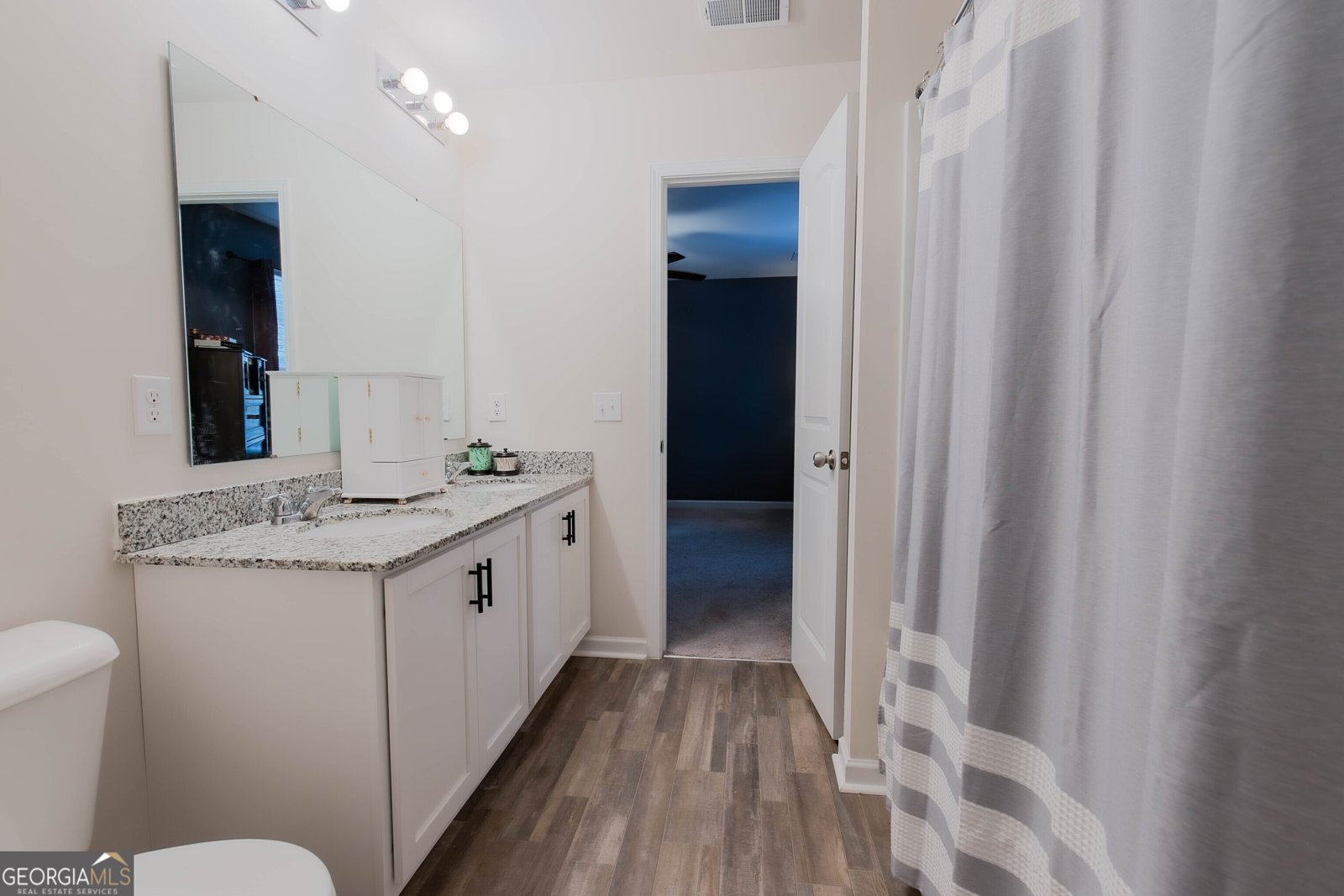 137 Sunrise Circle Midway - Photo 43