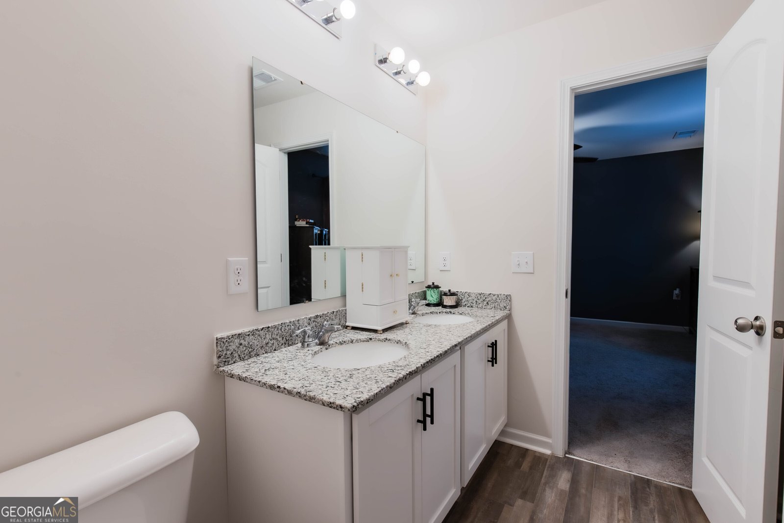 137 Sunrise Circle Midway - Photo 44