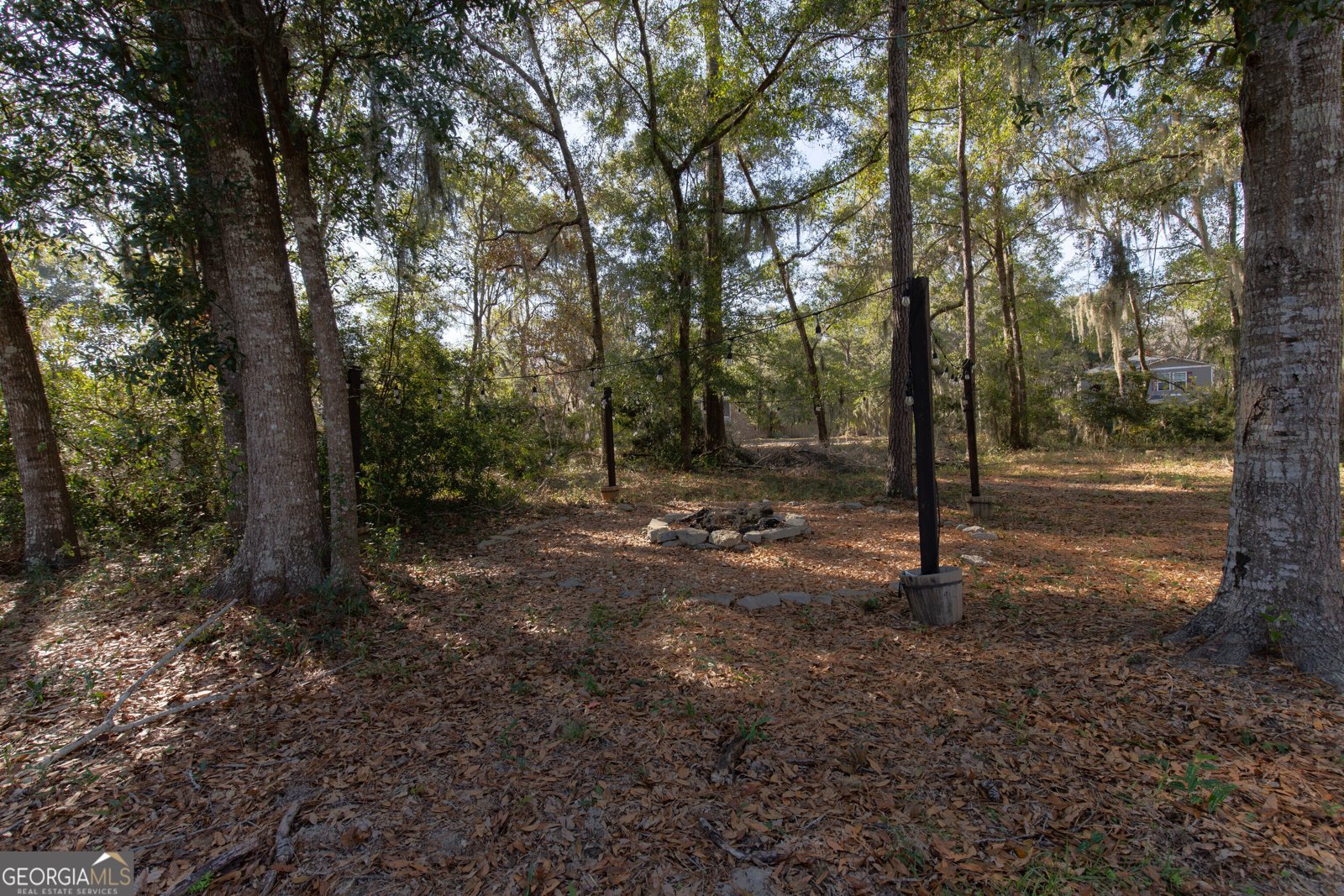 137 Sunrise Circle Midway - Photo 45