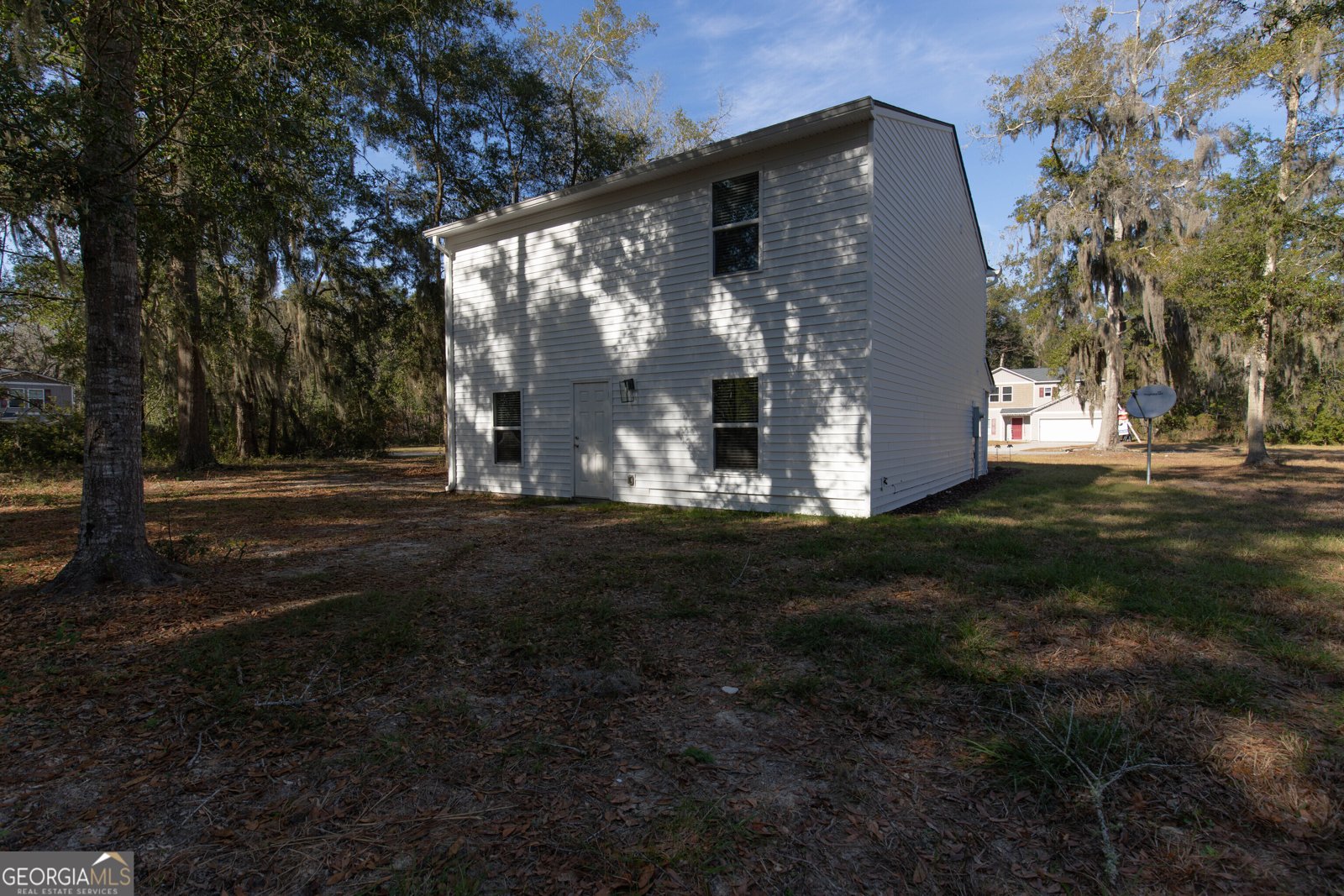 137 Sunrise Circle Midway - Photo 46