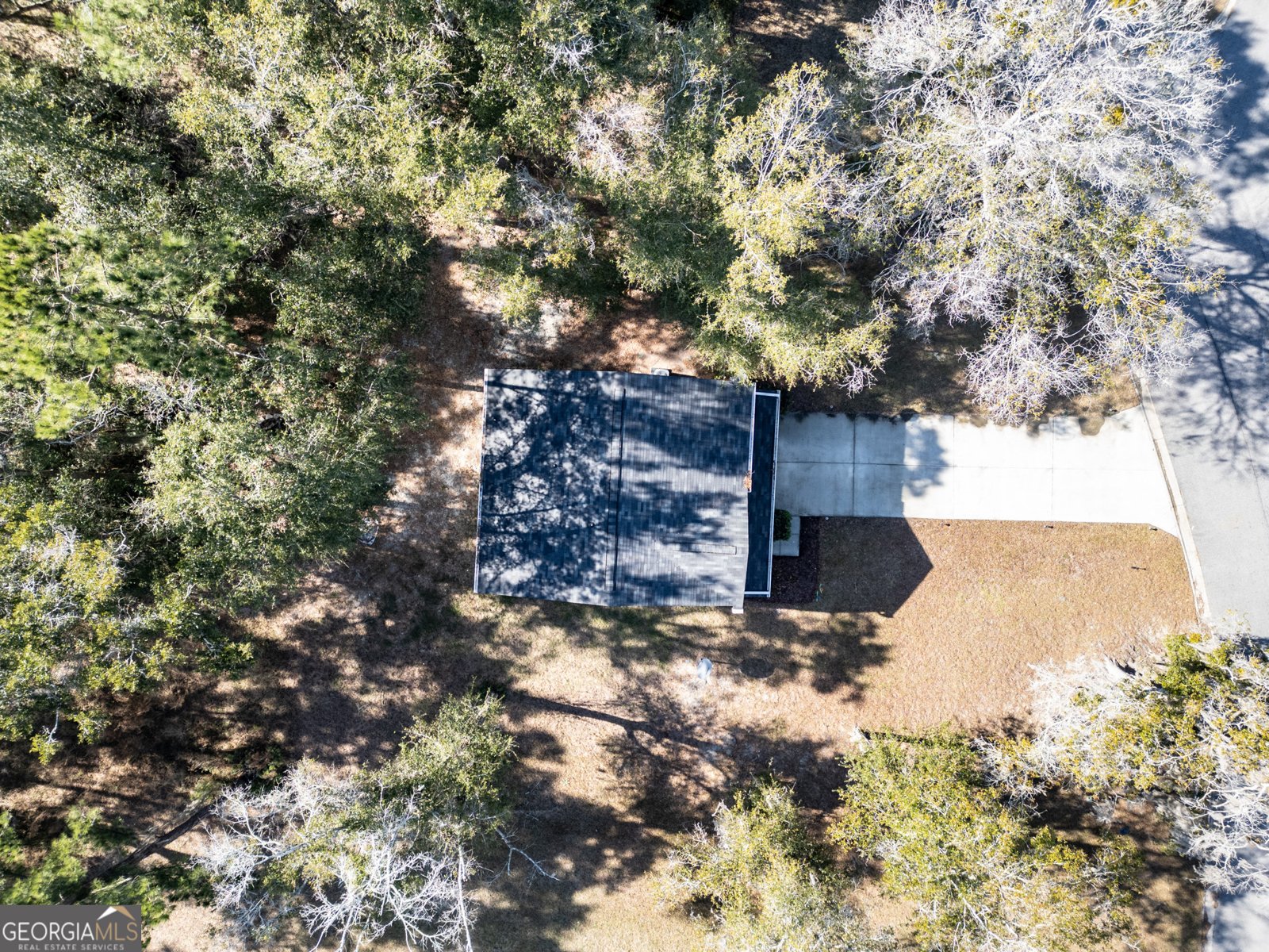 137 Sunrise Circle Midway - Photo 6