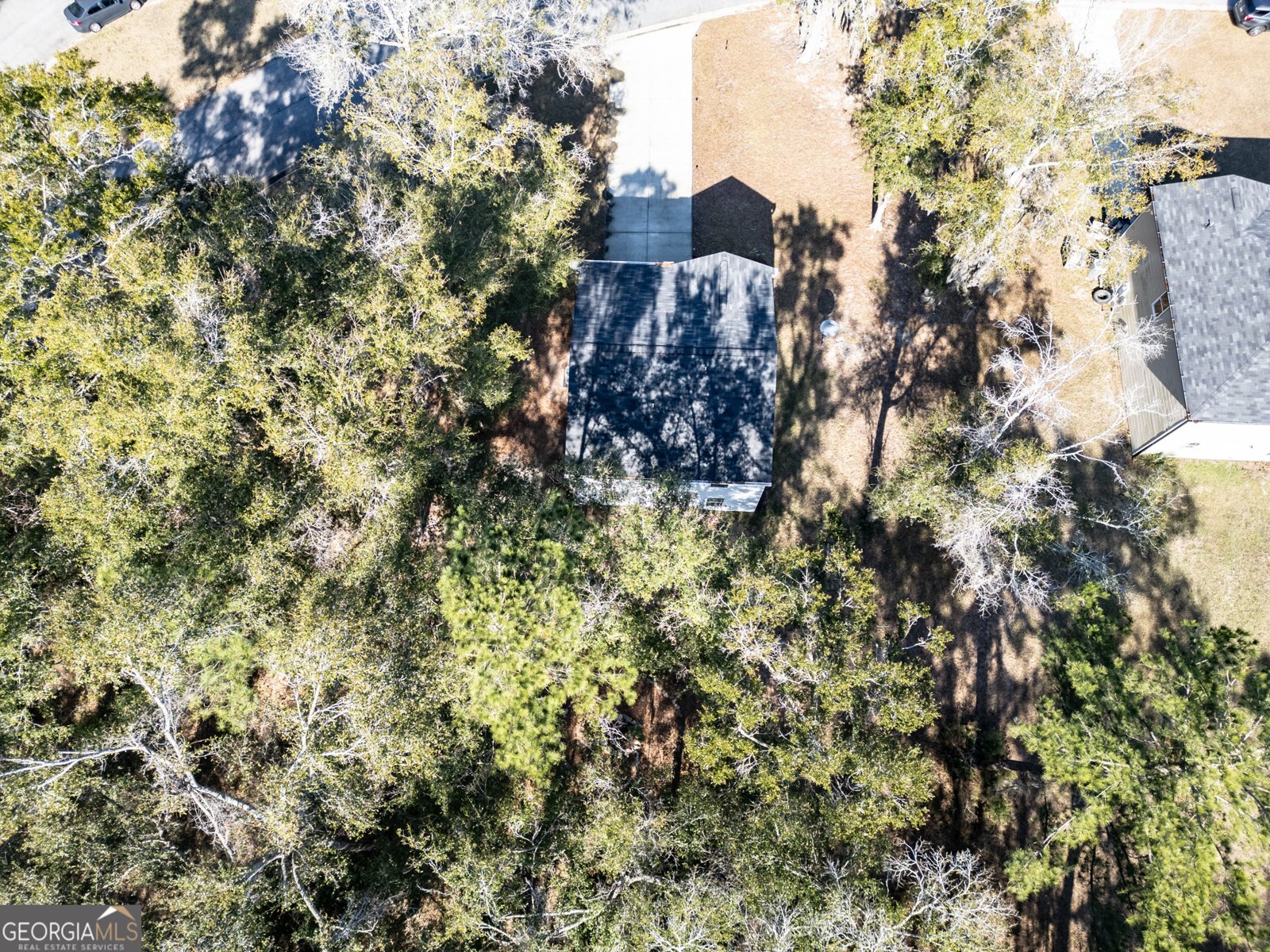 137 Sunrise Circle Midway - Photo 7