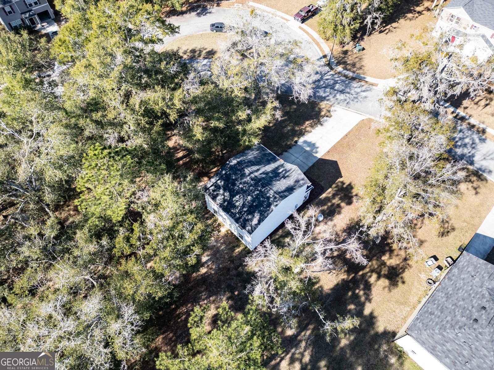 137 Sunrise Circle Midway - Photo 8