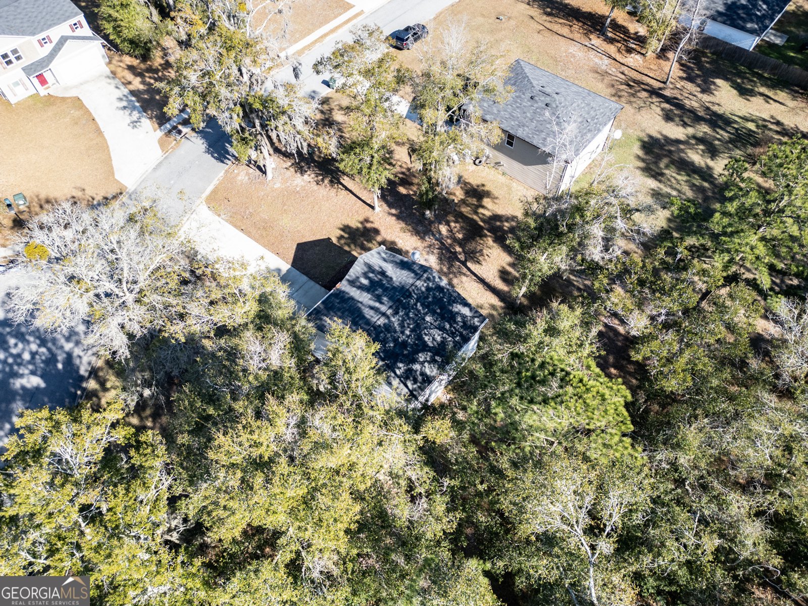 137 Sunrise Circle Midway - Photo 9