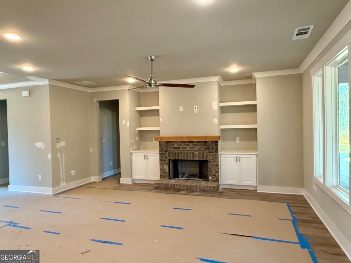 403 Springtime Way Monroe - Photo 6