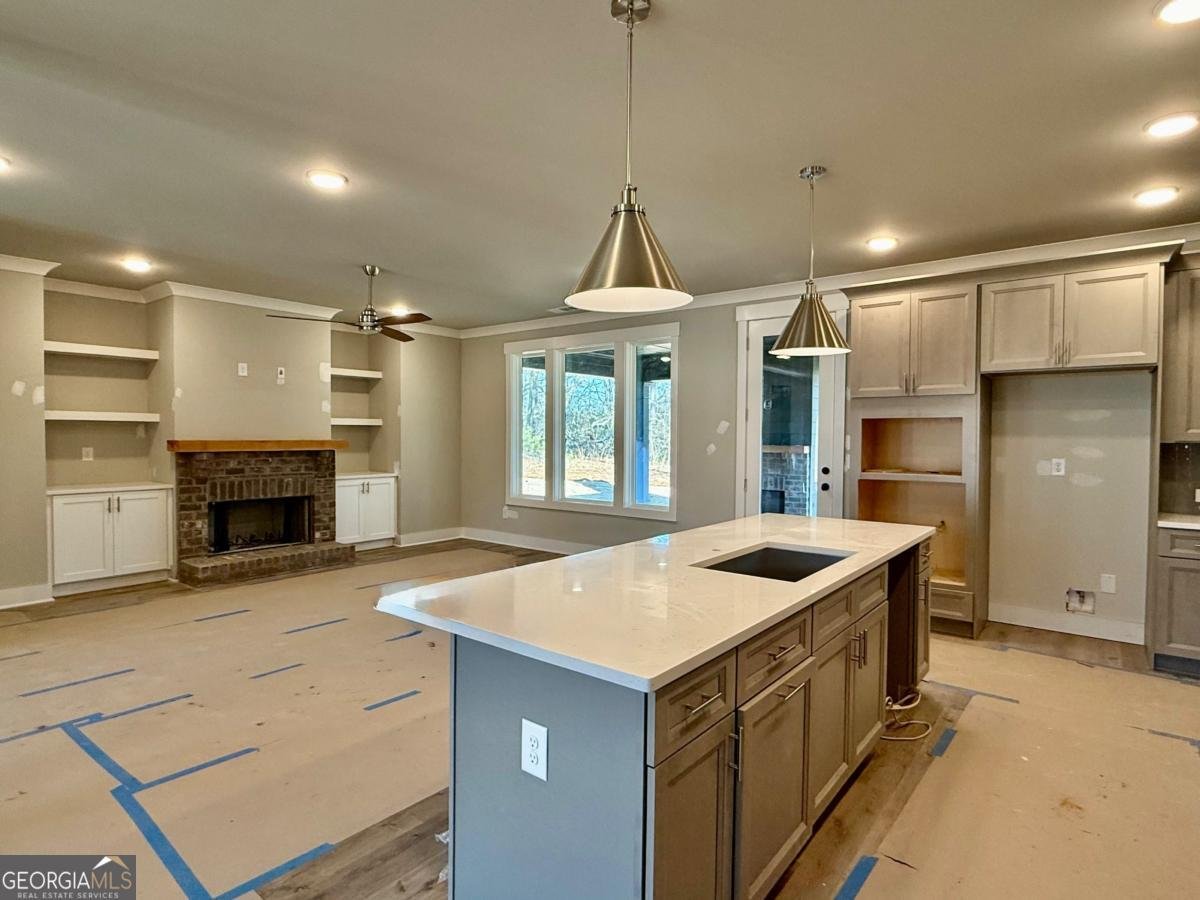 403 Springtime Way Monroe - Photo 7