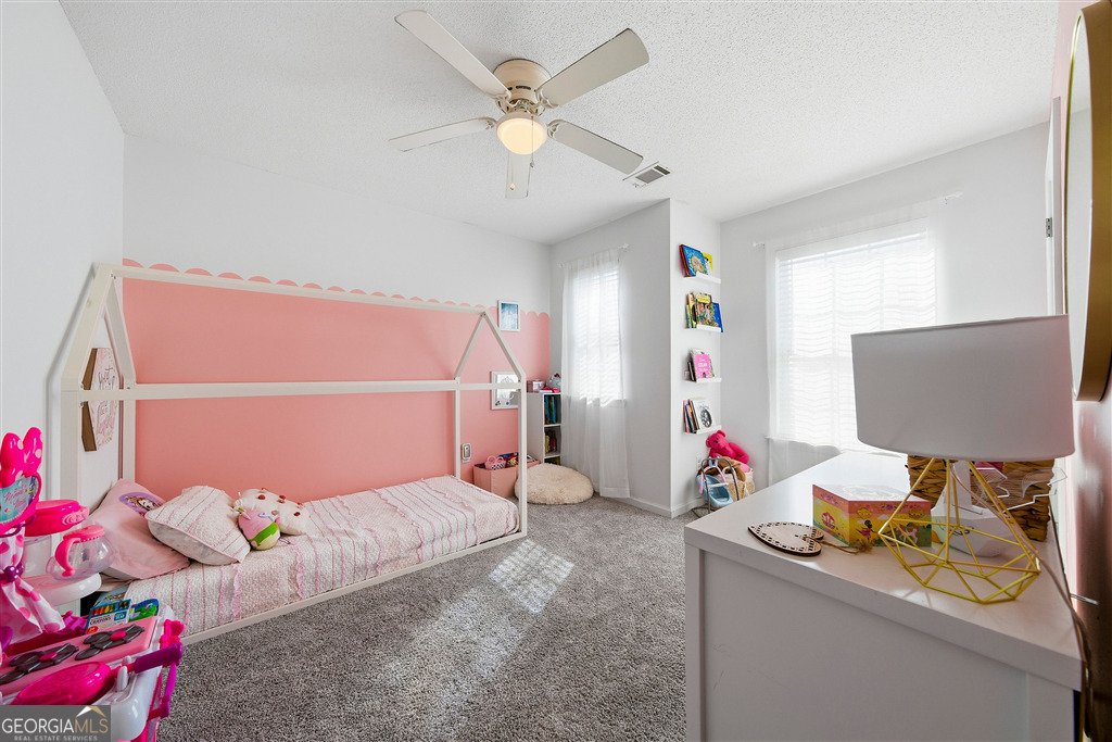 67 Preserve Drive Newnan - Photo 16