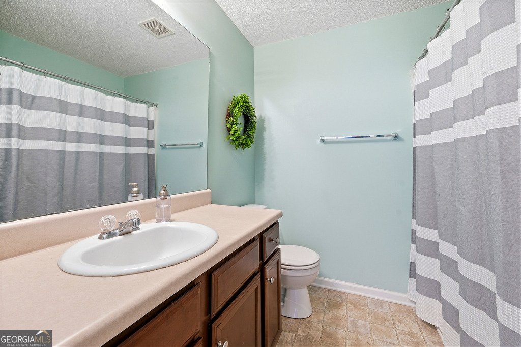 67 Preserve Drive Newnan - Photo 17