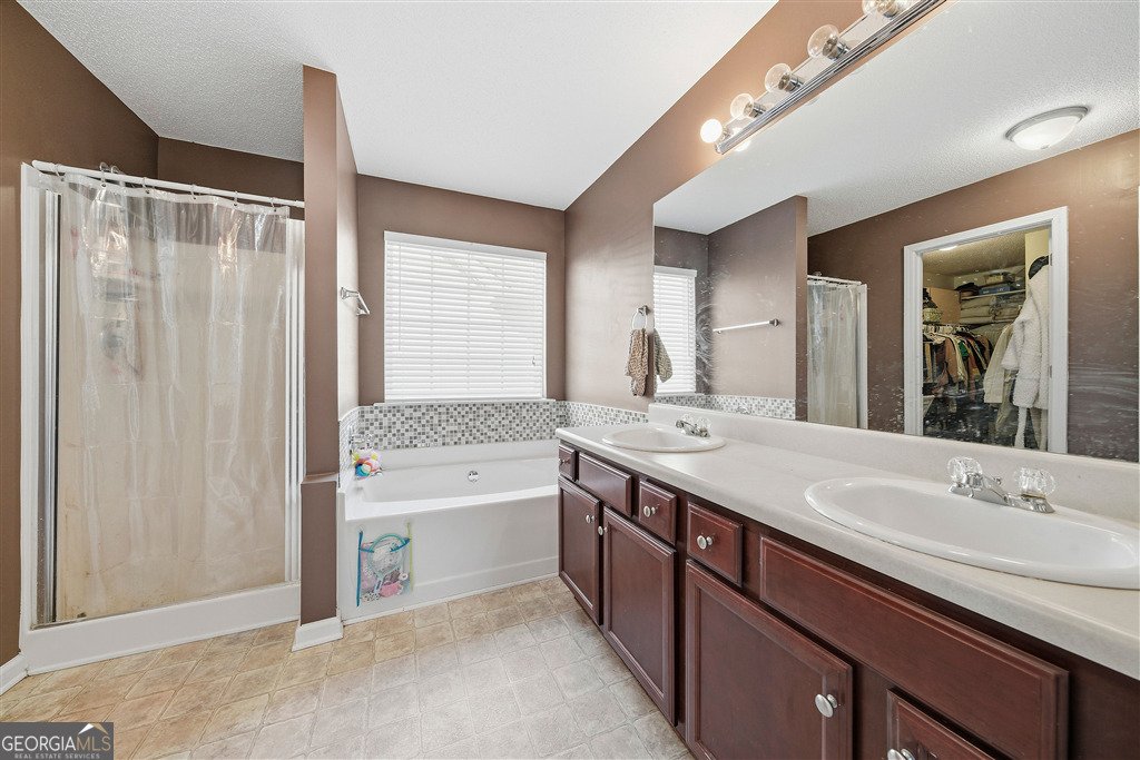 67 Preserve Drive Newnan - Photo 23