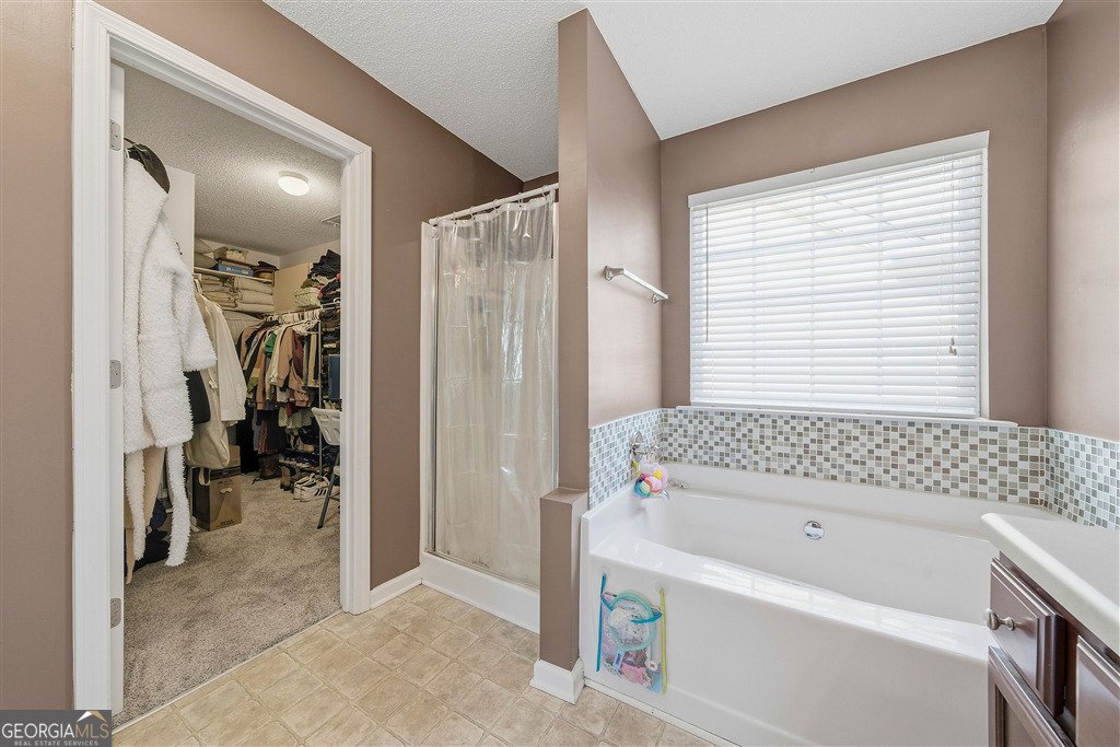 67 Preserve Drive Newnan - Photo 24