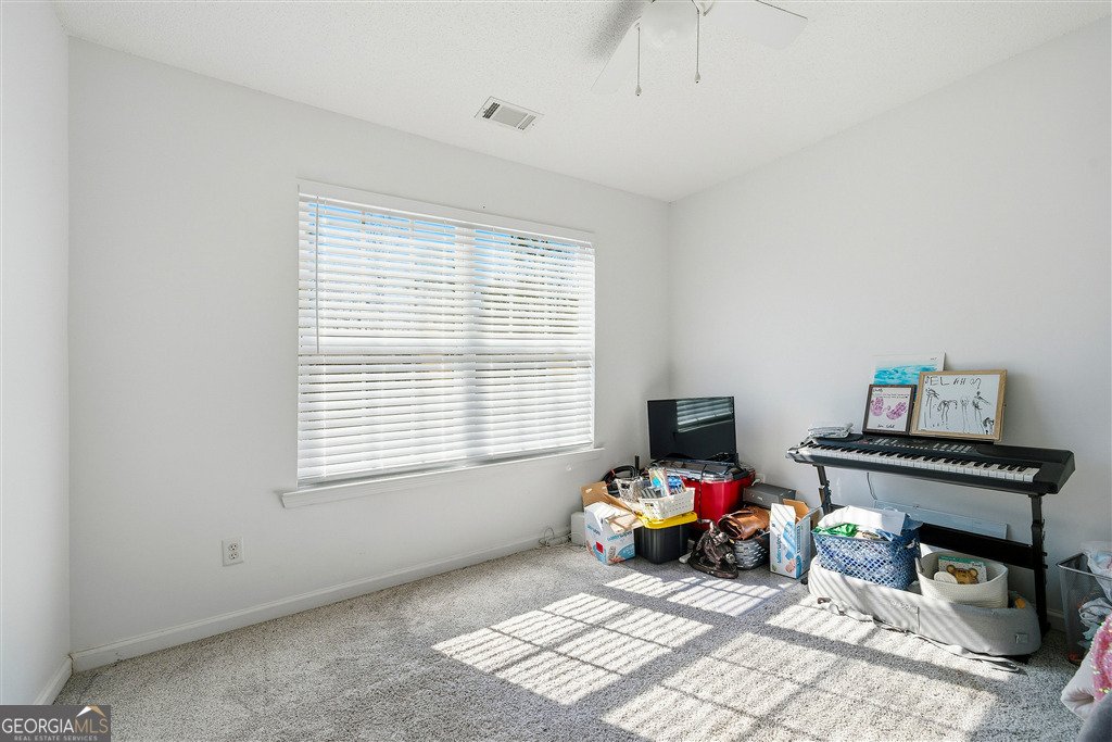 67 Preserve Drive Newnan - Photo 25