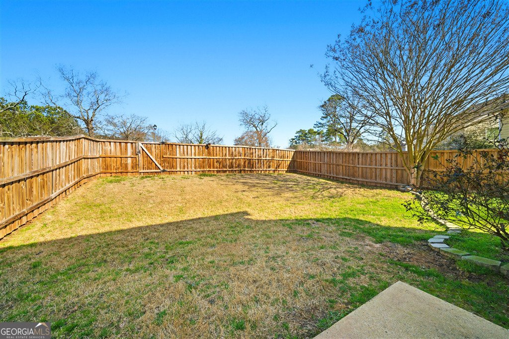 67 Preserve Drive Newnan - Photo 26