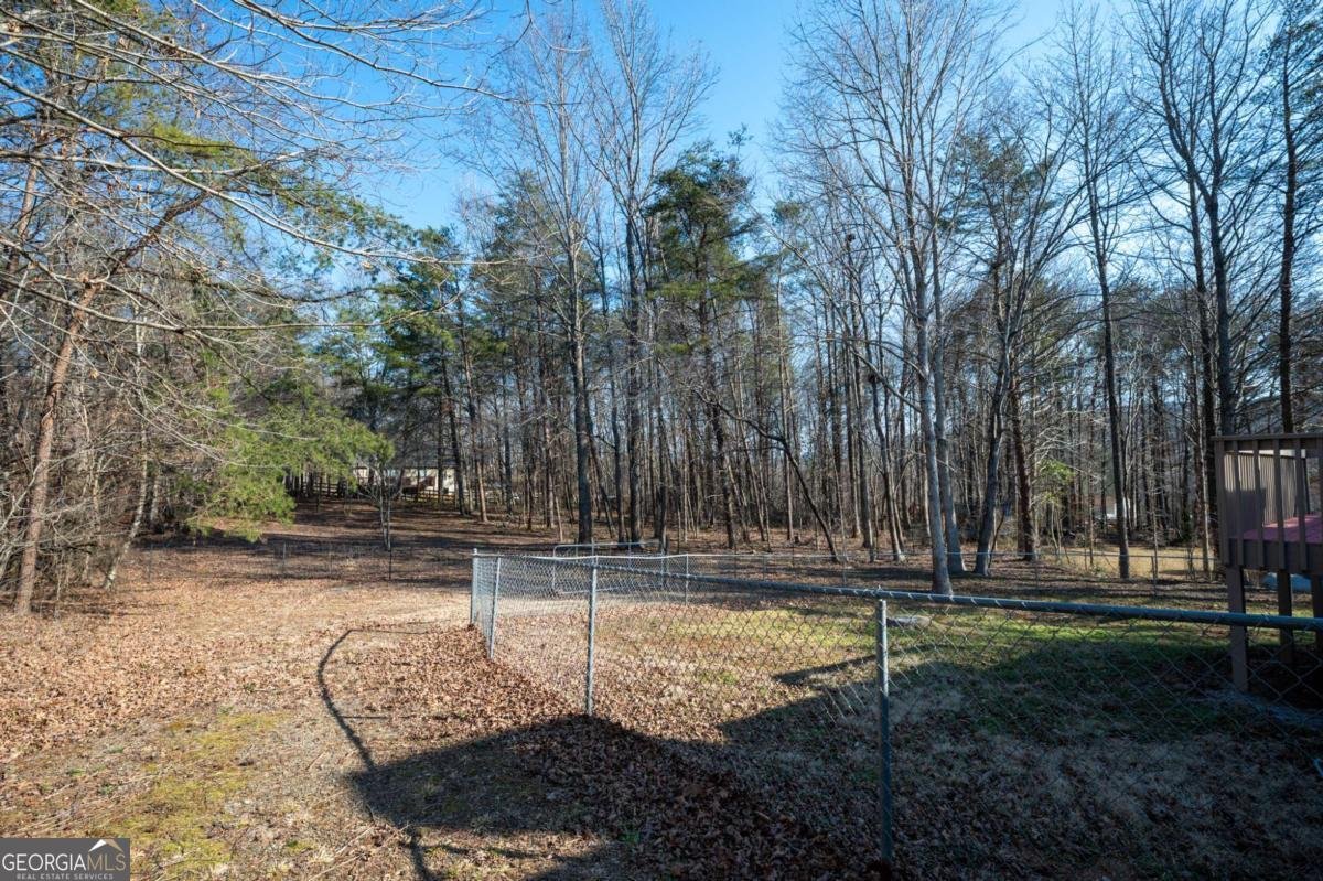 8202 Henderson Mountain Road Jasper - Photo 13